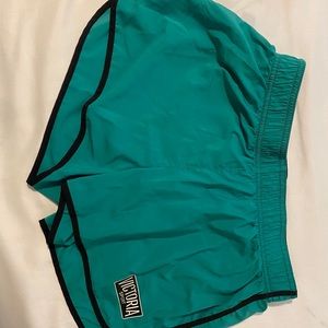 VS athletic shorts